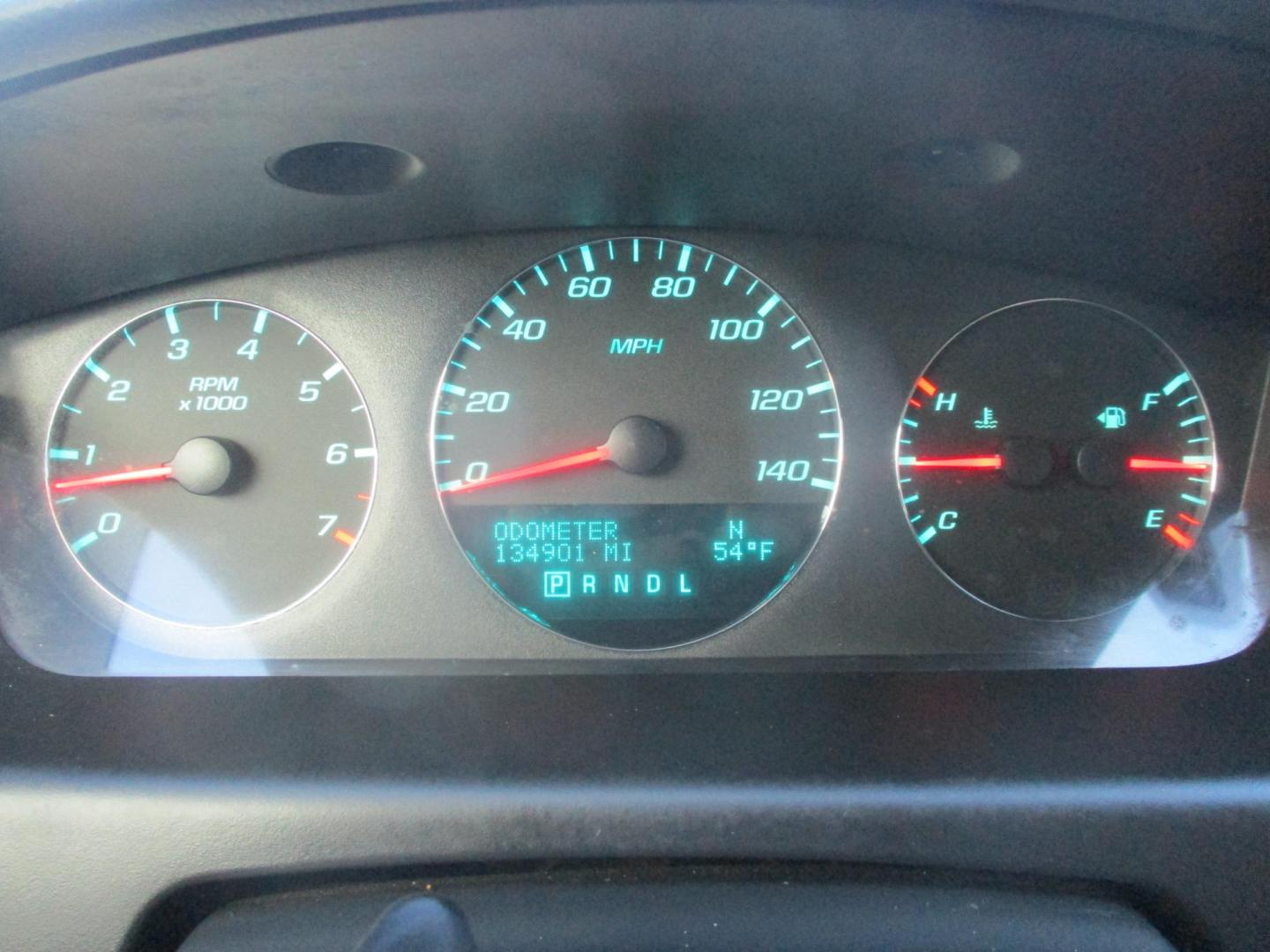 2016 WHITE Chevrolet Impala Limited LTZ (2G1WC5E33G1) with an 3.6L V6 DOHC 16V FFV engine, 6A transmission, located at 540a Delsea Drive, Sewell, NJ, 08080, (987) 867-5309, 39.752560, -75.111206 - Photo#17