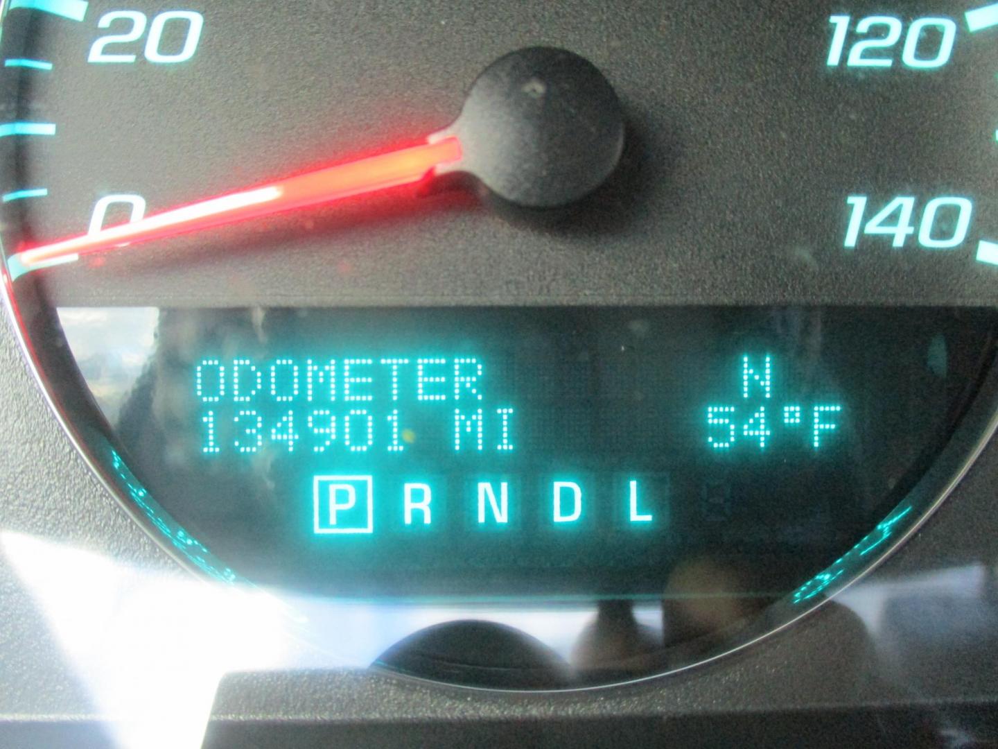 2016 WHITE Chevrolet Impala Limited LTZ (2G1WC5E33G1) with an 3.6L V6 DOHC 16V FFV engine, 6A transmission, located at 540a Delsea Drive, Sewell, NJ, 08080, (987) 867-5309, 39.752560, -75.111206 - Photo#18