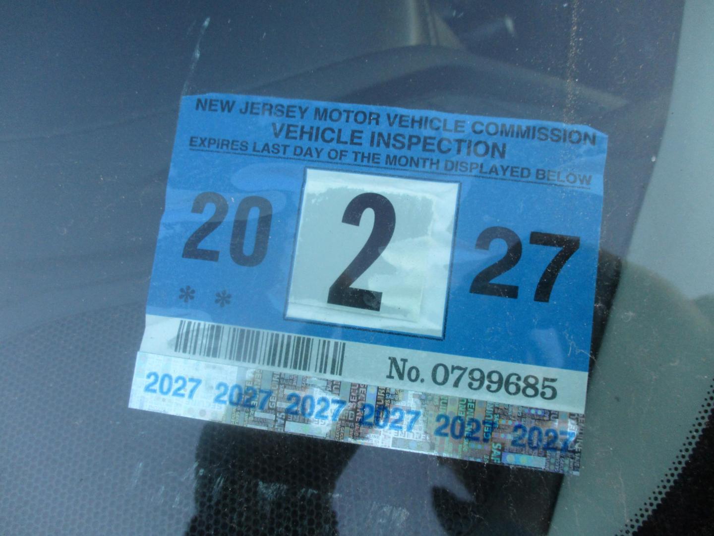 2016 GRAY Mazda Mazda6 i Sport AT (JM1GJ1U54G1) with an 2.5L L4 DOHC 16V engine, 6-Speed Automatic transmission, located at 540a Delsea Drive, Sewell, NJ, 08080, (987) 867-5309, 39.752560, -75.111206 - Photo#26