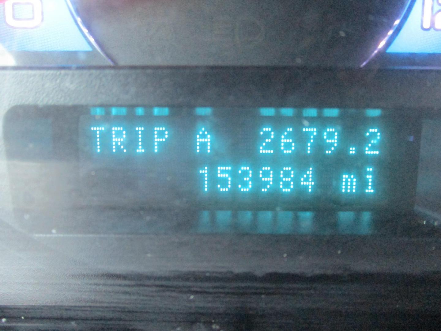 2010 WHITE Ford Fusion SEL (3FAHP0JA5AR) with an 2.5L L4 DOHC 16V engine, located at 540a Delsea Drive, Sewell, NJ, 08080, (987) 867-5309, 39.752560, -75.111206 - Photo#17