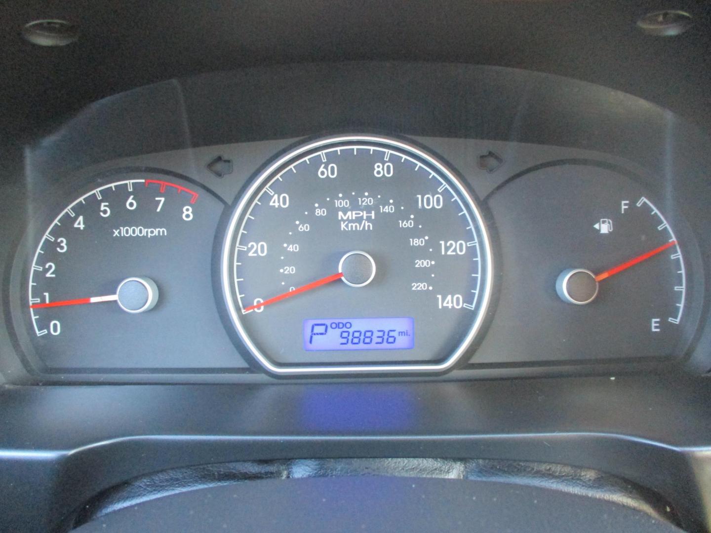 2010 RED Hyundai Elantra GLS (KMHDU4AD4AU) with an 2.0L L4 DOHC 16V engine, located at 540a Delsea Drive, Sewell, NJ, 08080, (987) 867-5309, 39.752560, -75.111206 - Photo#16