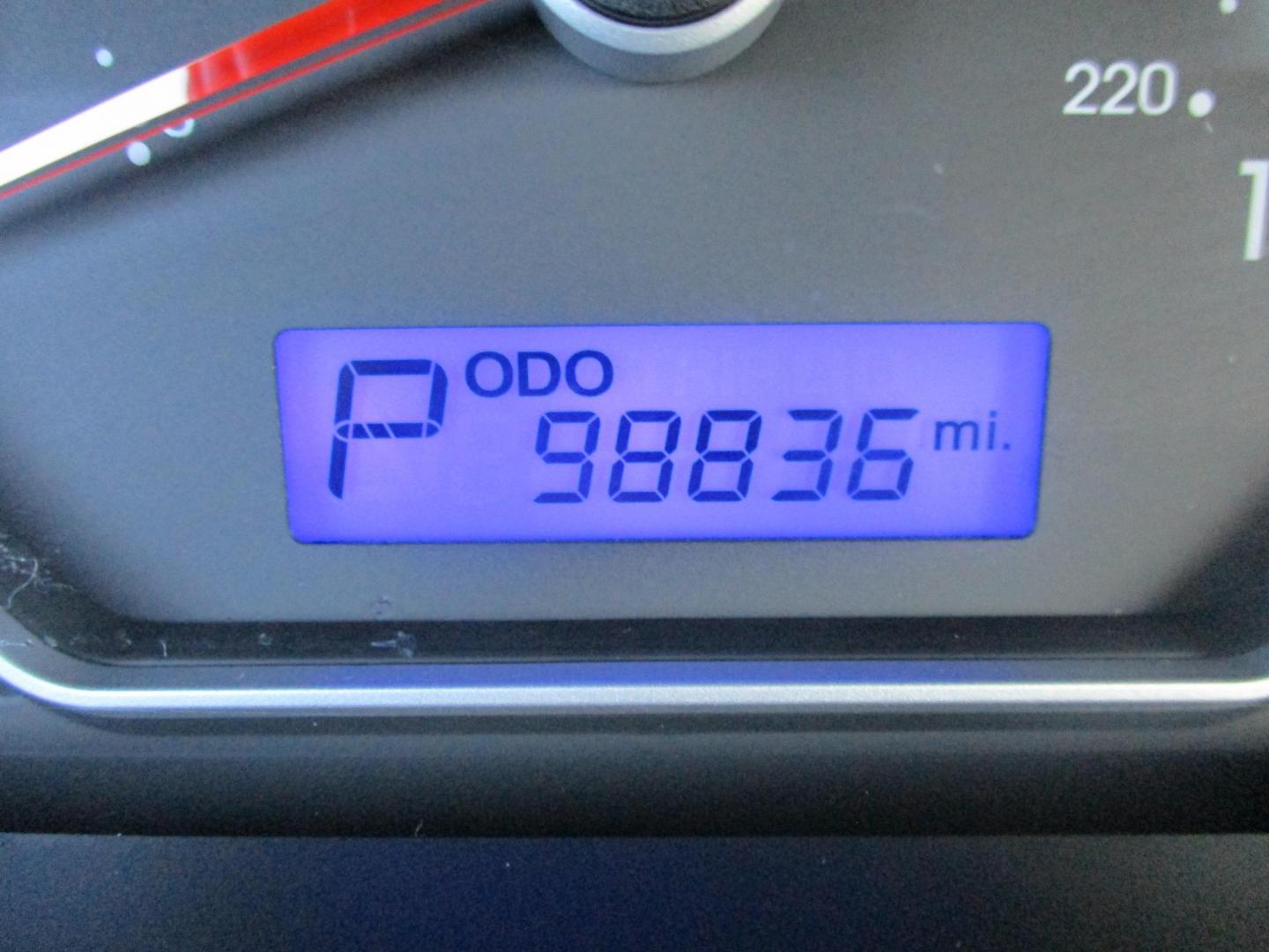 2010 RED Hyundai Elantra GLS (KMHDU4AD4AU) with an 2.0L L4 DOHC 16V engine, located at 540a Delsea Drive, Sewell, NJ, 08080, (987) 867-5309, 39.752560, -75.111206 - Photo#17