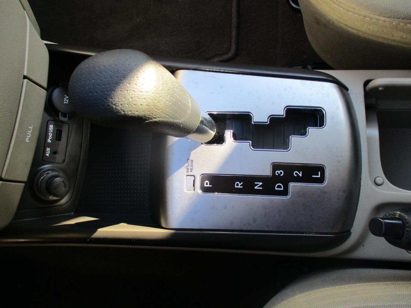 2010 RED Hyundai Elantra GLS (KMHDU4AD4AU) with an 2.0L L4 DOHC 16V engine, located at 540a Delsea Drive, Sewell, NJ, 08080, (987) 867-5309, 39.752560, -75.111206 - Photo#20