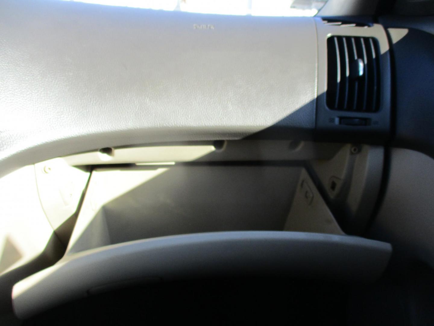 2010 RED Hyundai Elantra GLS (KMHDU4AD4AU) with an 2.0L L4 DOHC 16V engine, located at 540a Delsea Drive, Sewell, NJ, 08080, (987) 867-5309, 39.752560, -75.111206 - Photo#22