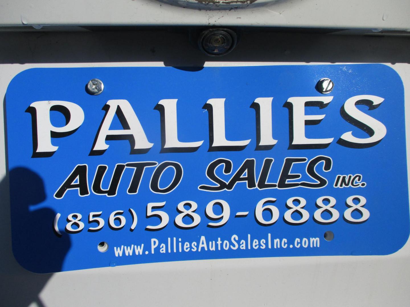 2018 WHITE Ford Escape S FWD (1FMCU0F73JU) with an 2.5L L4 DOHC 16V engine, 6A transmission, located at 540a Delsea Drive, Sewell, NJ, 08080, (987) 867-5309, 39.752560, -75.111206 - Photo#4