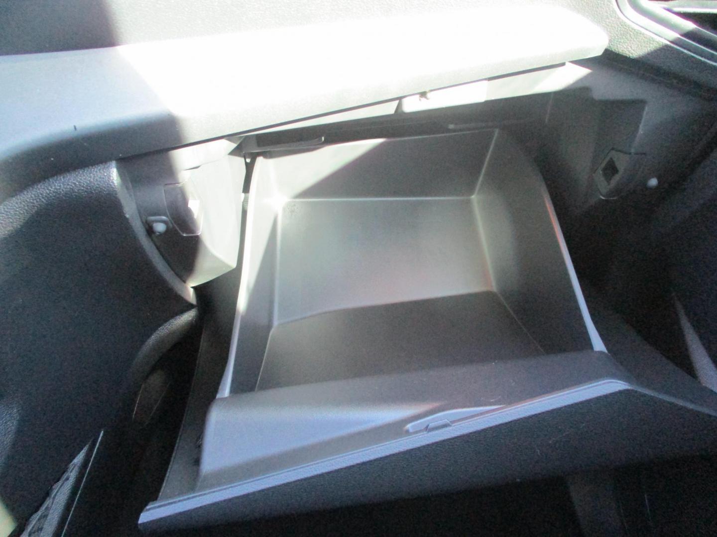 2018 WHITE Ford Escape S FWD (1FMCU0F73JU) with an 2.5L L4 DOHC 16V engine, 6A transmission, located at 540a Delsea Drive, Sewell, NJ, 08080, (987) 867-5309, 39.752560, -75.111206 - Photo#23