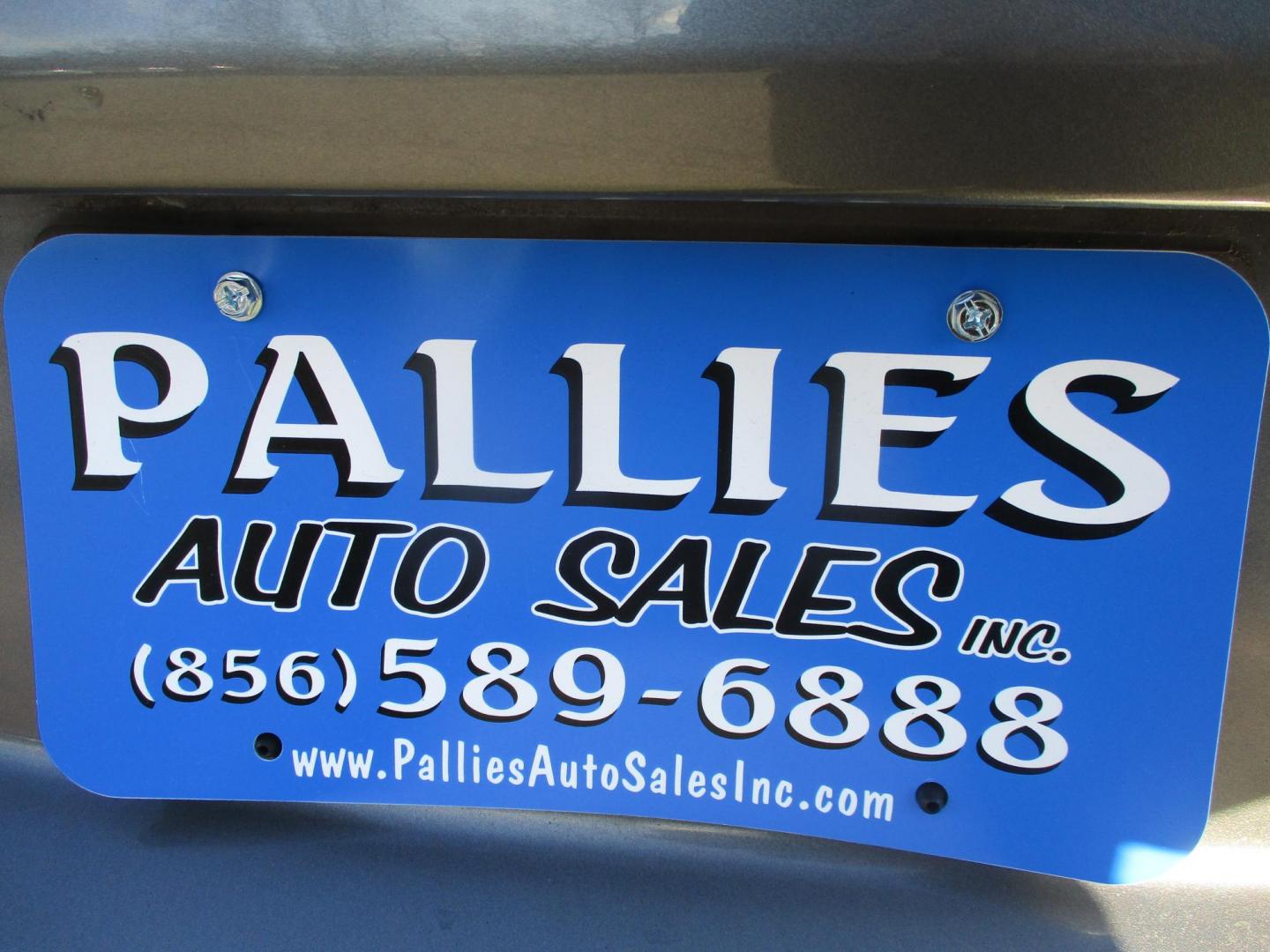 2014 GRAY Ford Fusion SE (1FA6P0H74E5) with an 2.5L L4 DOHC 16V engine, located at 540a Delsea Drive, Sewell, NJ, 08080, (987) 867-5309, 39.752560, -75.111206 - Photo#3