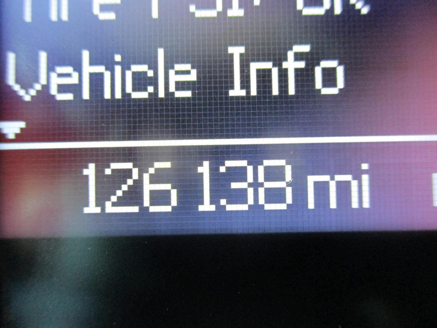 2012 BLACK Chrysler Town & Country Touring-L (2C4RC1CG4CR) with an 3.6L V6 DOHC 24V engine, 6-Speed Automatic transmission, located at 540a Delsea Drive, Sewell, NJ, 08080, (987) 867-5309, 39.752560, -75.111206 - Photo#18