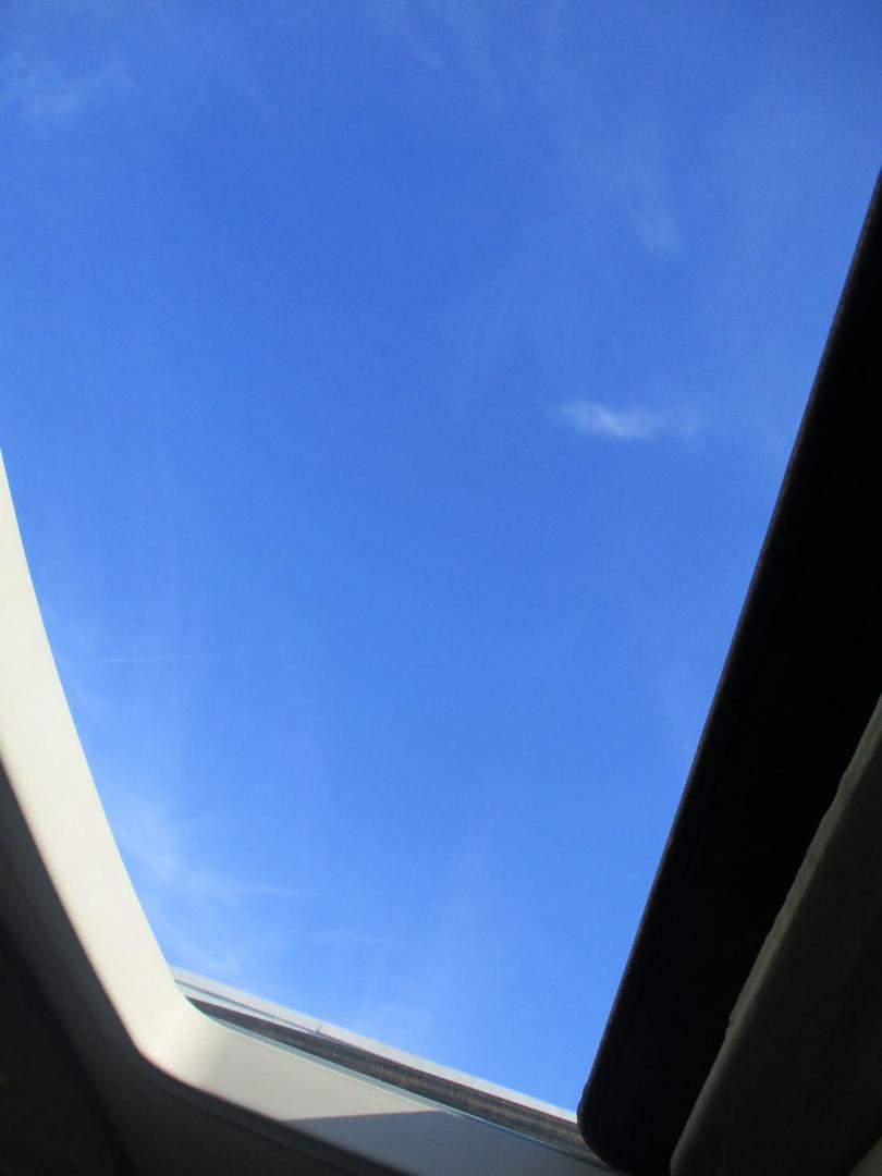 2012 BLACK Chrysler Town & Country Touring-L (2C4RC1CG4CR) with an 3.6L V6 DOHC 24V engine, 6-Speed Automatic transmission, located at 540a Delsea Drive, Sewell, NJ, 08080, (987) 867-5309, 39.752560, -75.111206 - Photo#19