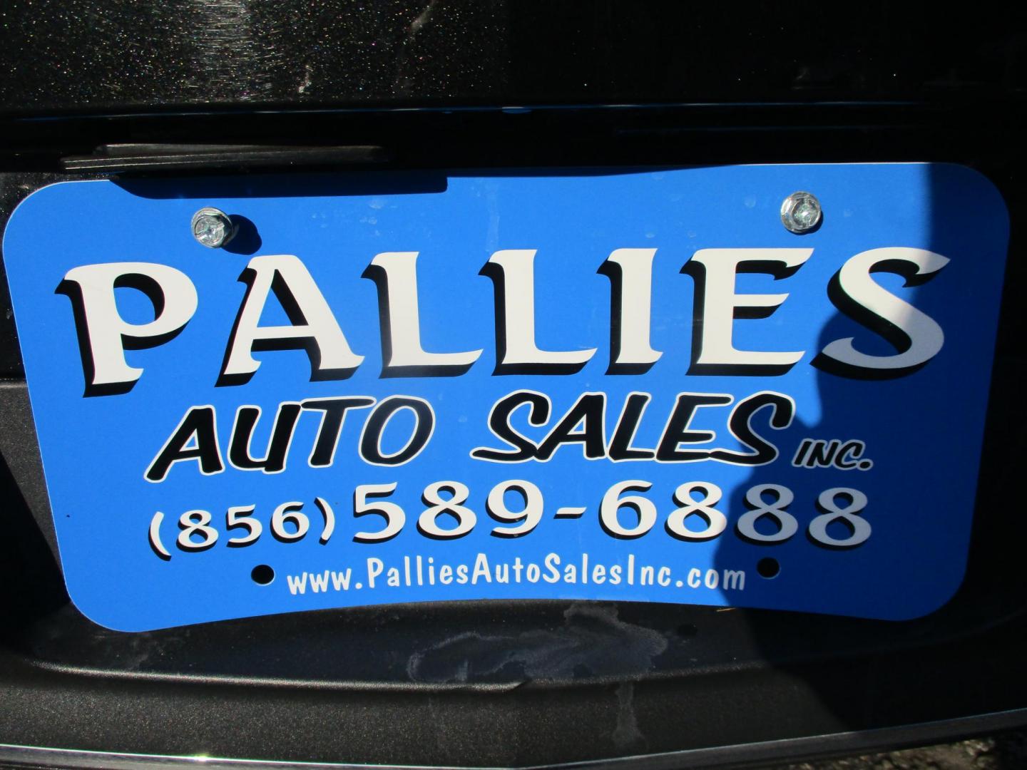 2015 BLACK Lincoln MKS AWD (1LNHL9EK0FG) with an 3.7L V6 DOHC 24V engine, 6-Speed Automatic transmission, located at 540a Delsea Drive, Sewell, NJ, 08080, (987) 867-5309, 39.752560, -75.111206 - Photo#4