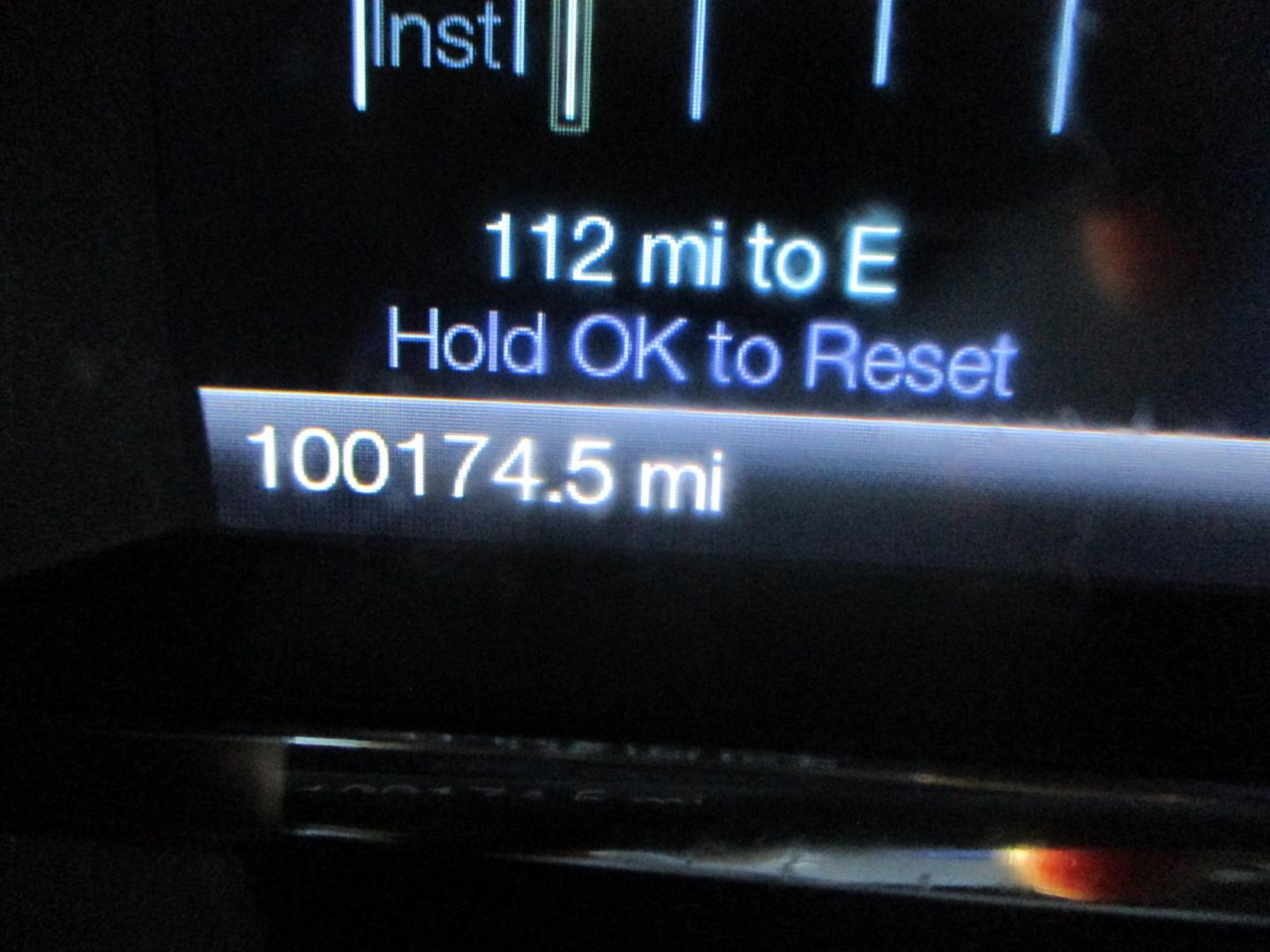 2015 BLACK Lincoln MKS AWD (1LNHL9EK0FG) with an 3.7L V6 DOHC 24V engine, 6-Speed Automatic transmission, located at 540a Delsea Drive, Sewell, NJ, 08080, (987) 867-5309, 39.752560, -75.111206 - Photo#18