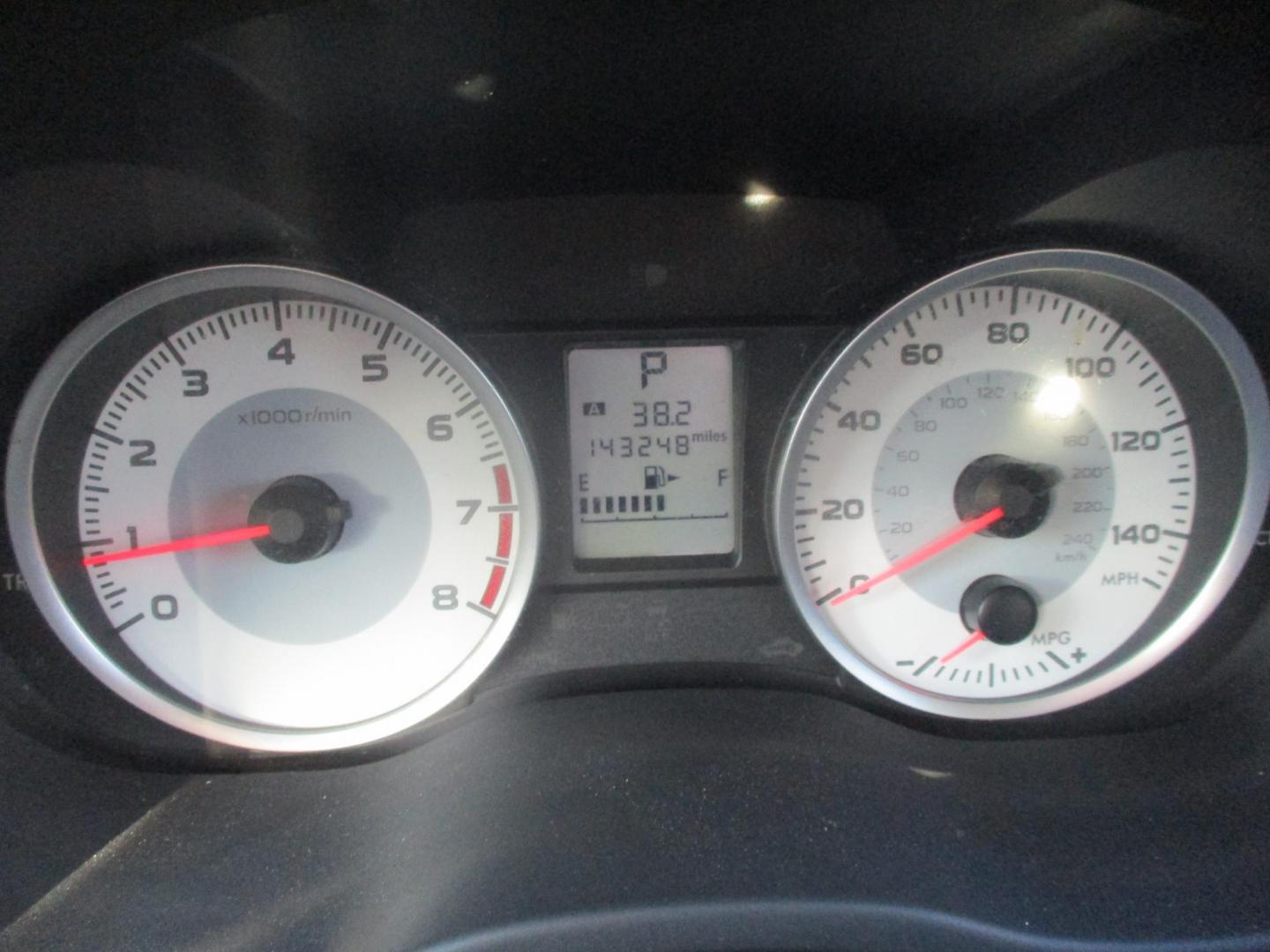 2013 BLUE Subaru Impreza Base 4-Door (JF1GJAA62DH) with an 2.0L H4 DOHC 16V engine, Continuously Variable Transmission transmission, located at 540a Delsea Drive, Sewell, NJ, 08080, (987) 867-5309, 39.752560, -75.111206 - Photo#16