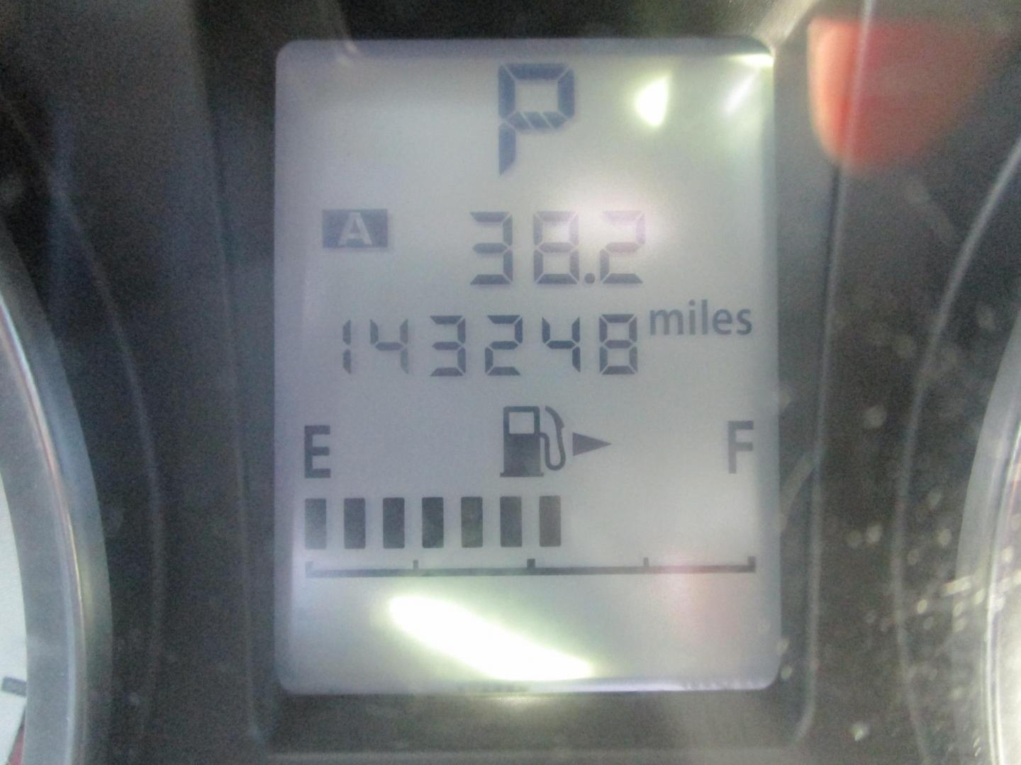 2013 BLUE Subaru Impreza Base 4-Door (JF1GJAA62DH) with an 2.0L H4 DOHC 16V engine, Continuously Variable Transmission transmission, located at 540a Delsea Drive, Sewell, NJ, 08080, (987) 867-5309, 39.752560, -75.111206 - Photo#17