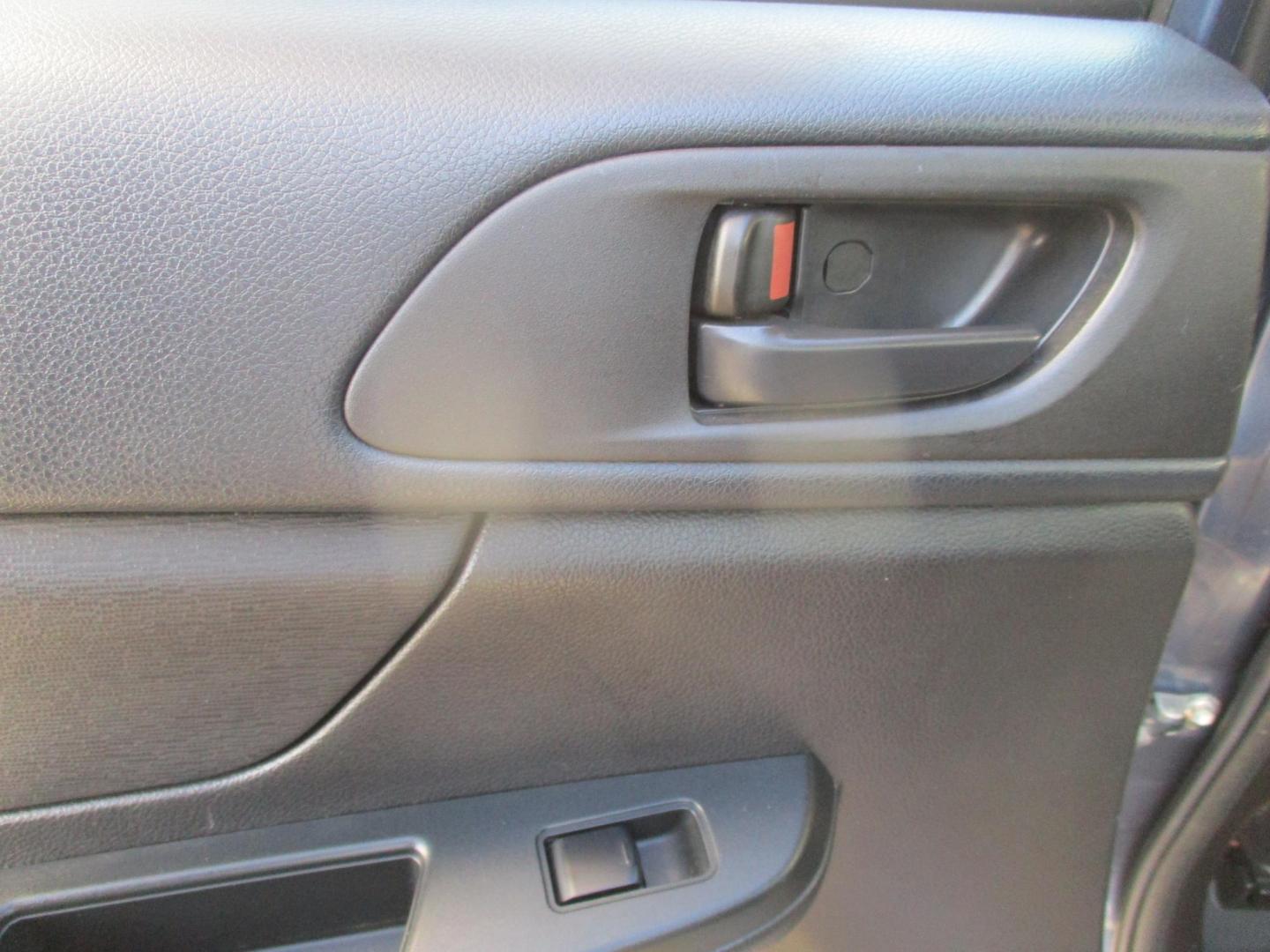 2013 BLUE Subaru Impreza Base 4-Door (JF1GJAA62DH) with an 2.0L H4 DOHC 16V engine, Continuously Variable Transmission transmission, located at 540a Delsea Drive, Sewell, NJ, 08080, (987) 867-5309, 39.752560, -75.111206 - Photo#13