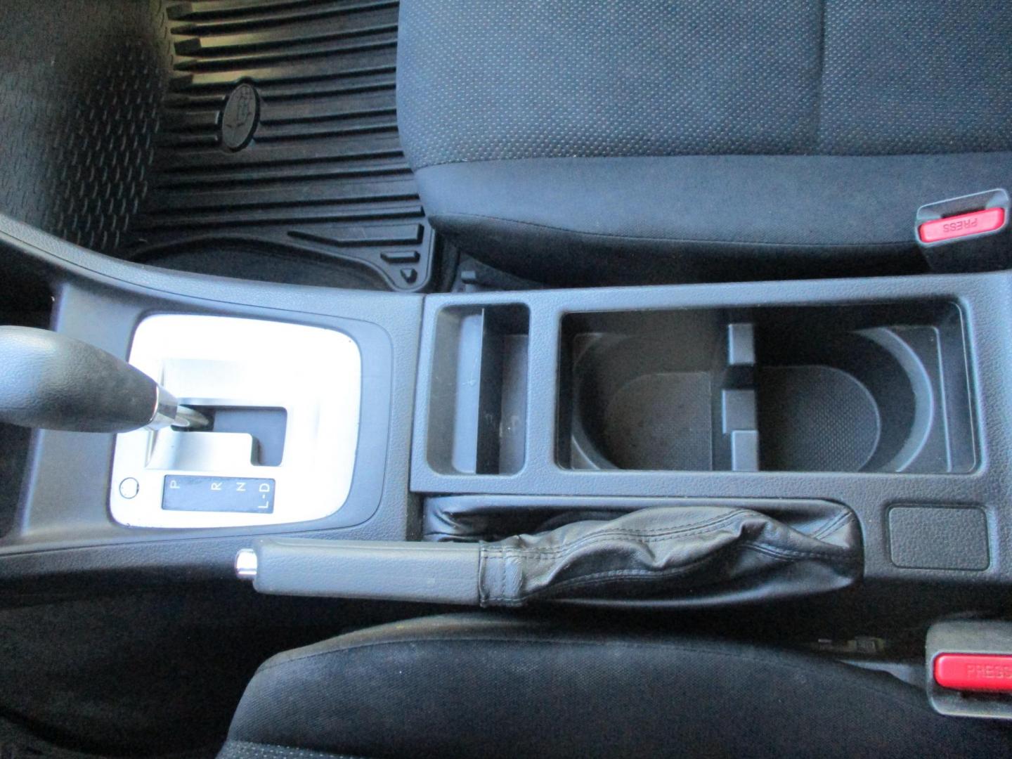 2013 BLUE Subaru Impreza Base 4-Door (JF1GJAA62DH) with an 2.0L H4 DOHC 16V engine, Continuously Variable Transmission transmission, located at 540a Delsea Drive, Sewell, NJ, 08080, (987) 867-5309, 39.752560, -75.111206 - Photo#20