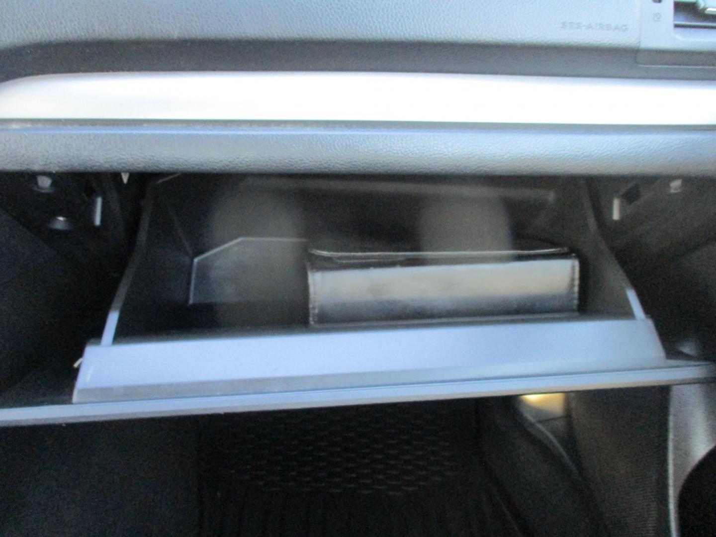 2013 BLUE Subaru Impreza Base 4-Door (JF1GJAA62DH) with an 2.0L H4 DOHC 16V engine, Continuously Variable Transmission transmission, located at 540a Delsea Drive, Sewell, NJ, 08080, (987) 867-5309, 39.752560, -75.111206 - Photo#22