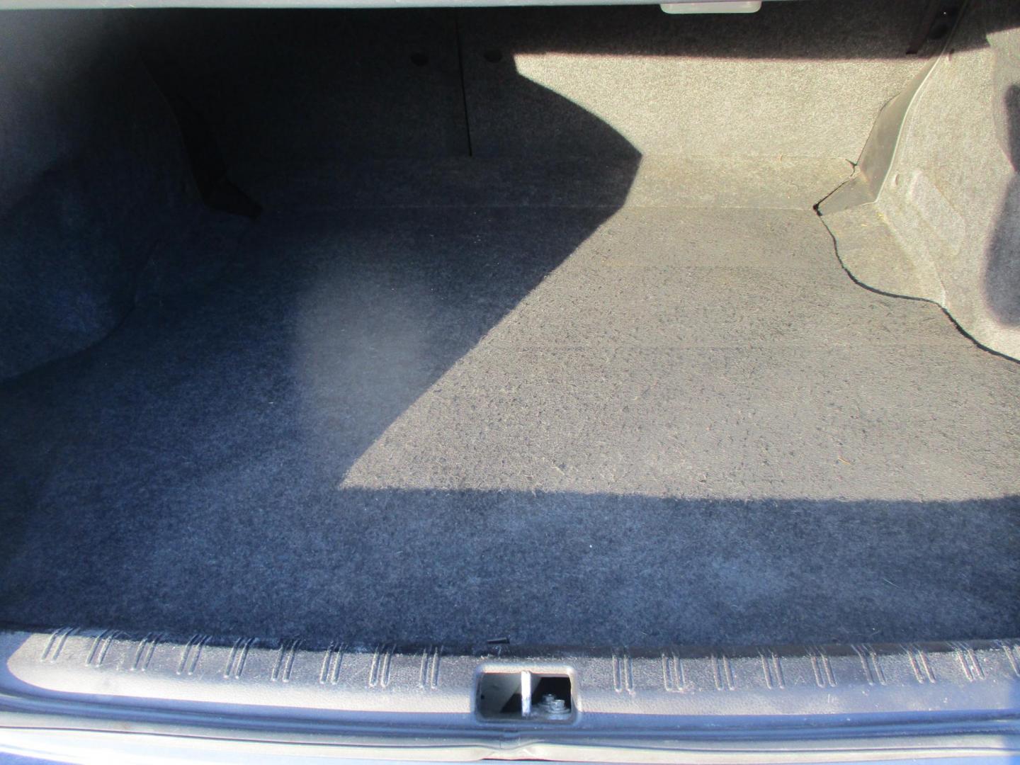 2013 BLUE Subaru Impreza Base 4-Door (JF1GJAA62DH) with an 2.0L H4 DOHC 16V engine, Continuously Variable Transmission transmission, located at 540a Delsea Drive, Sewell, NJ, 08080, (987) 867-5309, 39.752560, -75.111206 - Photo#24