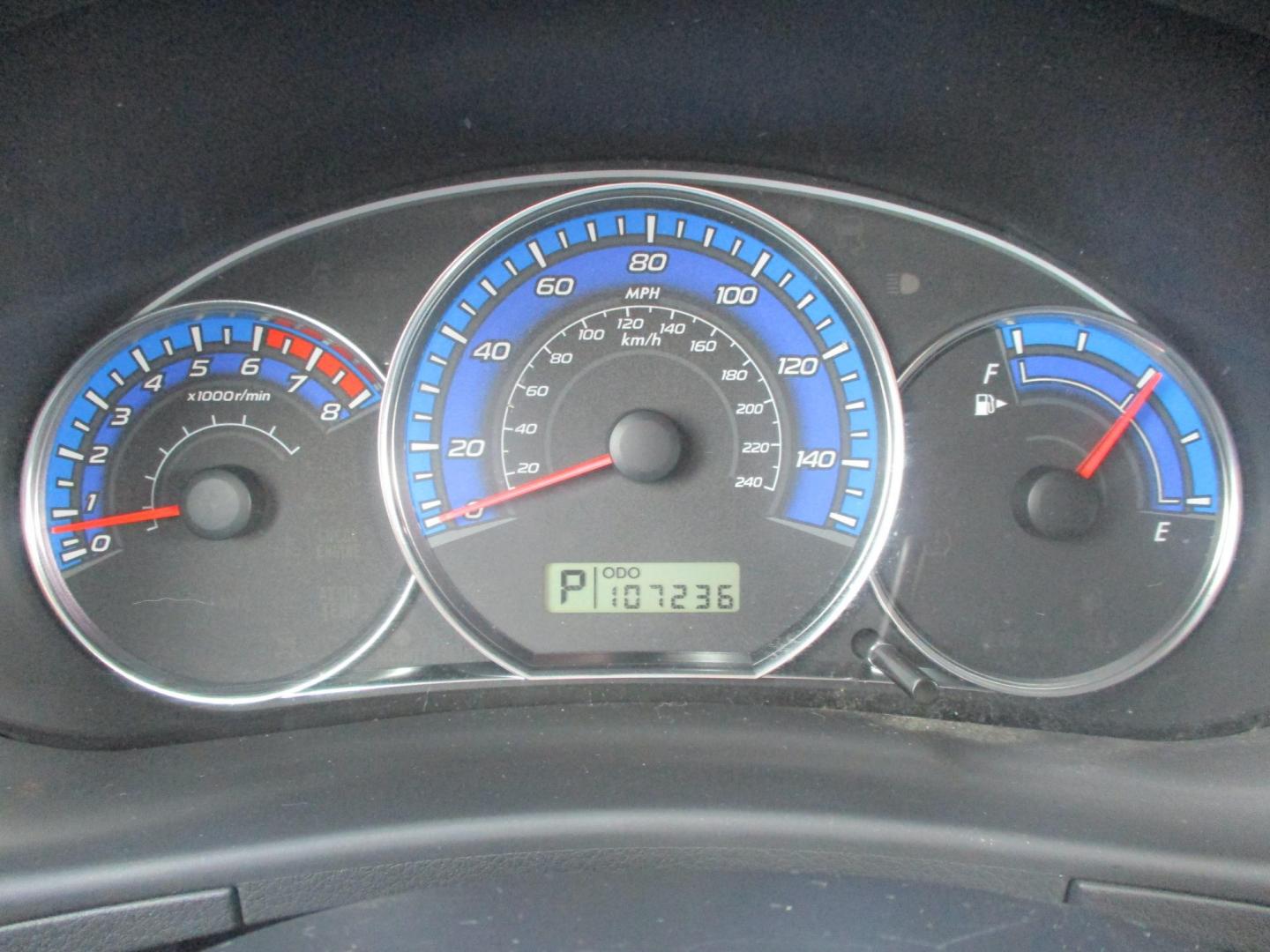 2009 SILVER Subaru Forester 2.5X Premium (JF2SH63699H) with an 2.5L H4 SOHC 16V engine, 4-Speed Automatic transmission, located at 540a Delsea Drive, Sewell, NJ, 08080, (987) 867-5309, 39.752560, -75.111206 - Photo#17