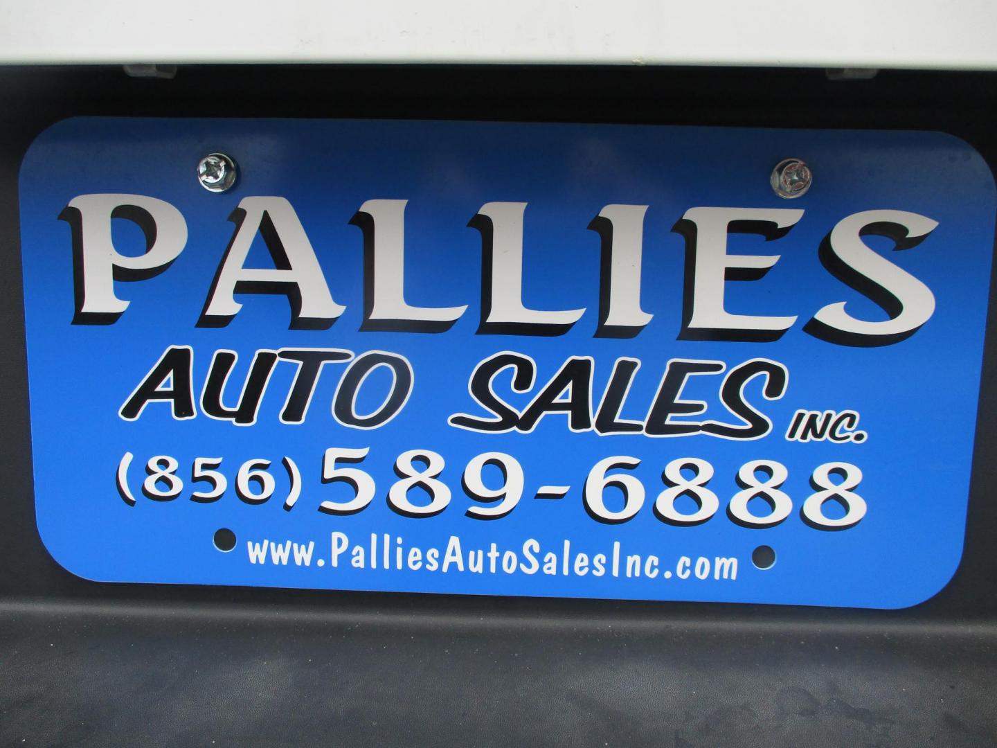 2014 WHITE Jeep Cherokee Limited 4WD (1C4PJMDB4EW) with an 2.4L L4 DOHC 16V engine, 9-Speed Automatic transmission, located at 540a Delsea Drive, Sewell, NJ, 08080, (987) 867-5309, 39.752560, -75.111206 - Photo#4