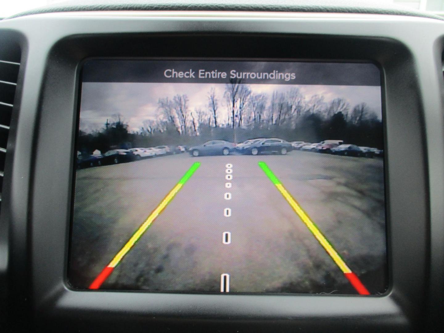 2014 WHITE Jeep Cherokee Limited 4WD (1C4PJMDB4EW) with an 2.4L L4 DOHC 16V engine, 9-Speed Automatic transmission, located at 540a Delsea Drive, Sewell, NJ, 08080, (987) 867-5309, 39.752560, -75.111206 - Photo#20