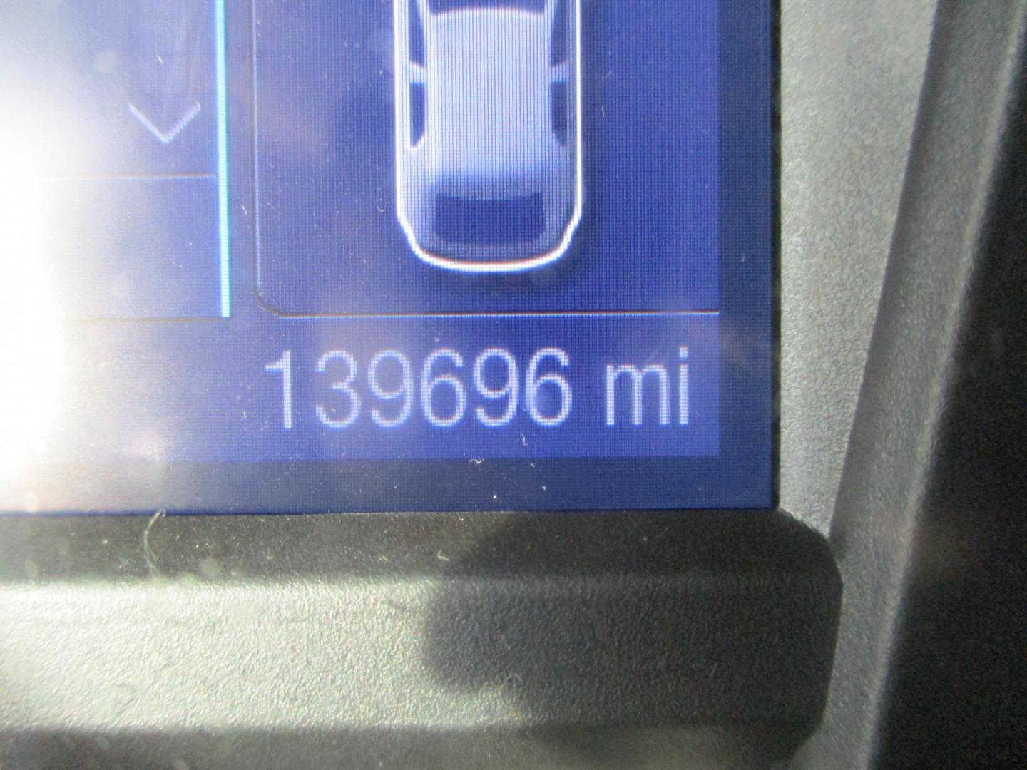 2018 GRAY Ford Taurus SEL AWD (1FAHP2H83JG) with an 3.5L V6 DOHC 24V engine, 6A transmission, located at 540a Delsea Drive, Sewell, NJ, 08080, (987) 867-5309, 39.752560, -75.111206 - Photo#17