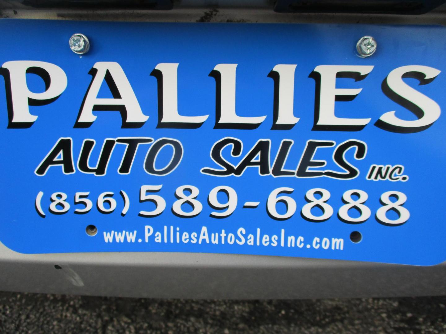 2012 SILVER Lincoln MKZ AWD (3LNHL2JC0CR) with an 3.5L V6 DOHC 24V engine, 6-Speed Automatic transmission, located at 540a Delsea Drive, Sewell, NJ, 08080, (987) 867-5309, 39.752560, -75.111206 - Photo#4