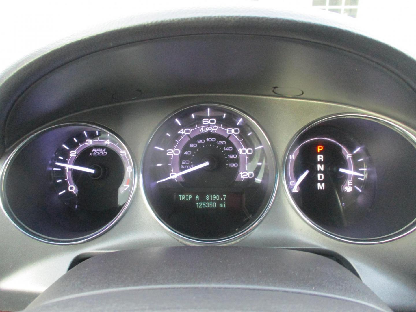 2012 SILVER Lincoln MKZ AWD (3LNHL2JC0CR) with an 3.5L V6 DOHC 24V engine, 6-Speed Automatic transmission, located at 540a Delsea Drive, Sewell, NJ, 08080, (987) 867-5309, 39.752560, -75.111206 - Photo#17