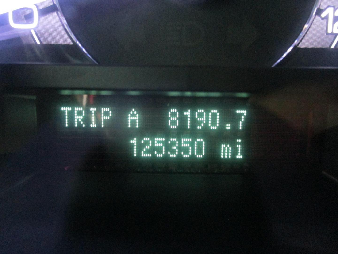 2012 SILVER Lincoln MKZ AWD (3LNHL2JC0CR) with an 3.5L V6 DOHC 24V engine, 6-Speed Automatic transmission, located at 540a Delsea Drive, Sewell, NJ, 08080, (987) 867-5309, 39.752560, -75.111206 - Photo#18