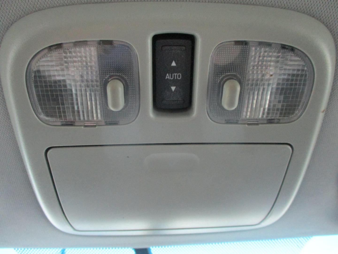 2012 SILVER Lincoln MKZ AWD (3LNHL2JC0CR) with an 3.5L V6 DOHC 24V engine, 6-Speed Automatic transmission, located at 540a Delsea Drive, Sewell, NJ, 08080, (987) 867-5309, 39.752560, -75.111206 - Photo#25