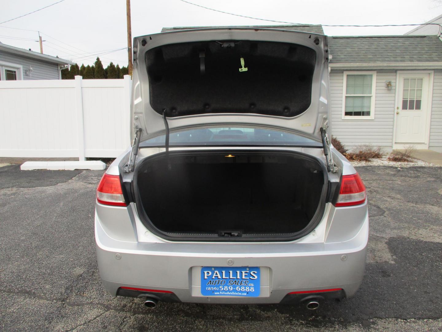 2012 SILVER Lincoln MKZ AWD (3LNHL2JC0CR) with an 3.5L V6 DOHC 24V engine, 6-Speed Automatic transmission, located at 540a Delsea Drive, Sewell, NJ, 08080, (987) 867-5309, 39.752560, -75.111206 - Photo#27