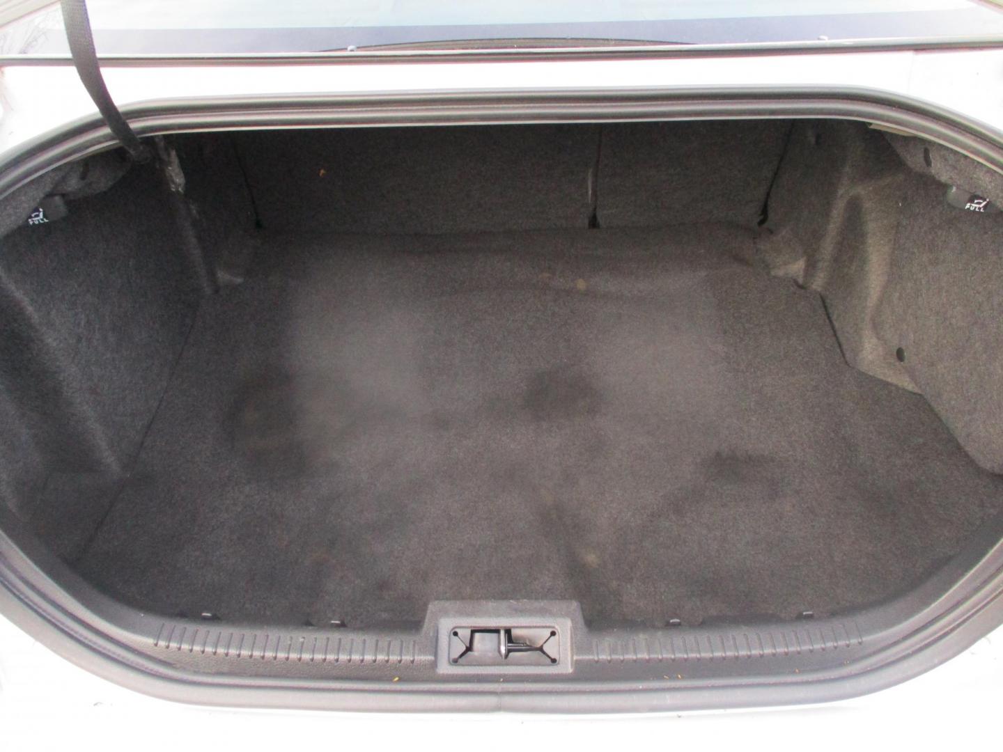 2012 SILVER Lincoln MKZ AWD (3LNHL2JC0CR) with an 3.5L V6 DOHC 24V engine, 6-Speed Automatic transmission, located at 540a Delsea Drive, Sewell, NJ, 08080, (987) 867-5309, 39.752560, -75.111206 - Photo#28