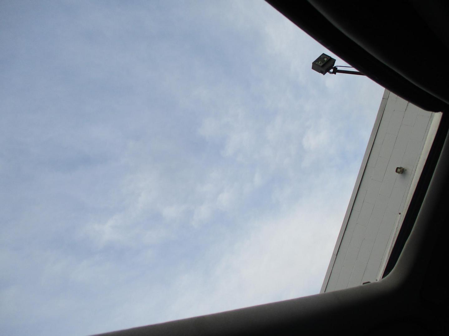 2012 SILVER Lincoln MKZ AWD (3LNHL2JC0CR) with an 3.5L V6 DOHC 24V engine, 6-Speed Automatic transmission, located at 540a Delsea Drive, Sewell, NJ, 08080, (987) 867-5309, 39.752560, -75.111206 - Photo#26