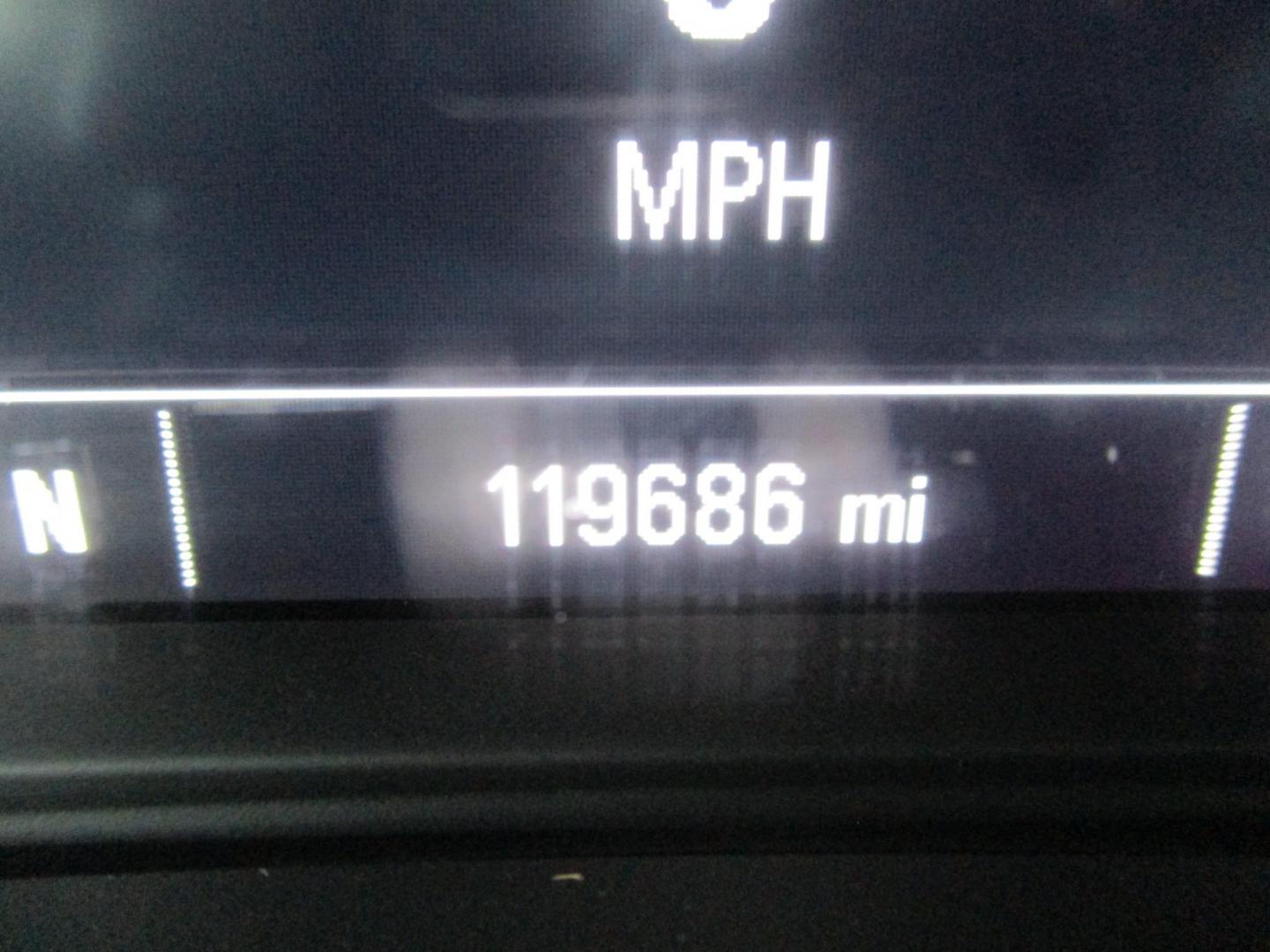 2016 RED Chevrolet Malibu LS (1G1ZB5ST0GF) with an 1.5L L4 DOHC 16V engine, 6A transmission, located at 540a Delsea Drive, Sewell, NJ, 08080, (987) 867-5309, 39.752560, -75.111206 - Photo#18