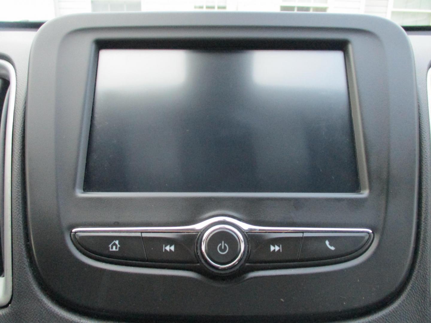 2016 RED Chevrolet Malibu LS (1G1ZB5ST0GF) with an 1.5L L4 DOHC 16V engine, 6A transmission, located at 540a Delsea Drive, Sewell, NJ, 08080, (987) 867-5309, 39.752560, -75.111206 - Photo#20