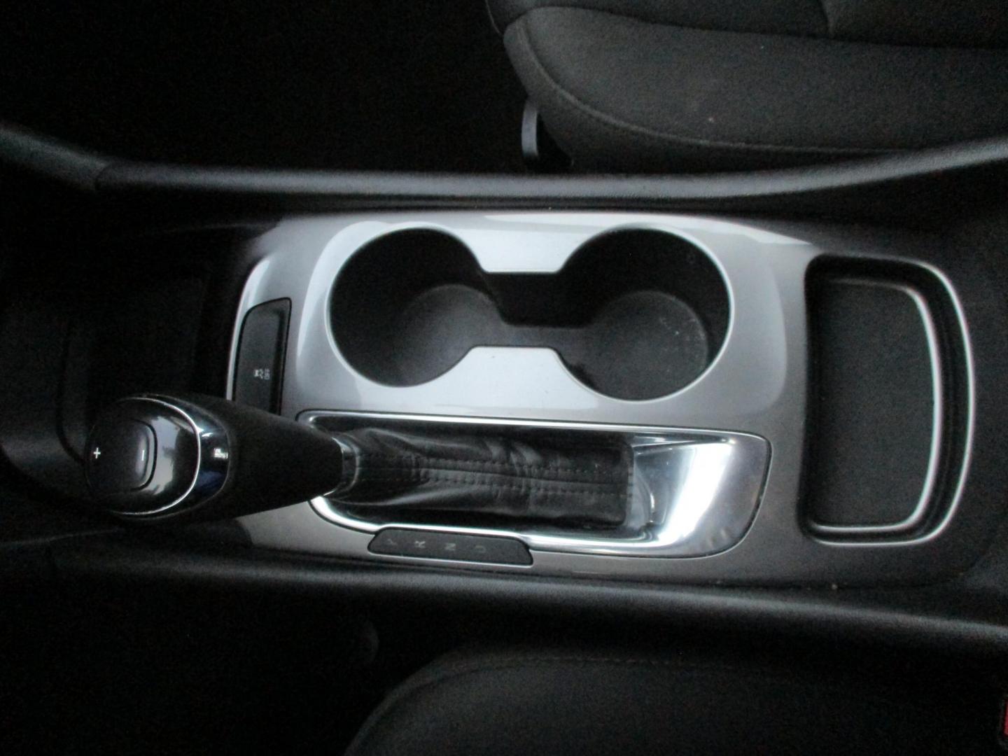 2016 RED Chevrolet Malibu LS (1G1ZB5ST0GF) with an 1.5L L4 DOHC 16V engine, 6A transmission, located at 540a Delsea Drive, Sewell, NJ, 08080, (987) 867-5309, 39.752560, -75.111206 - Photo#22