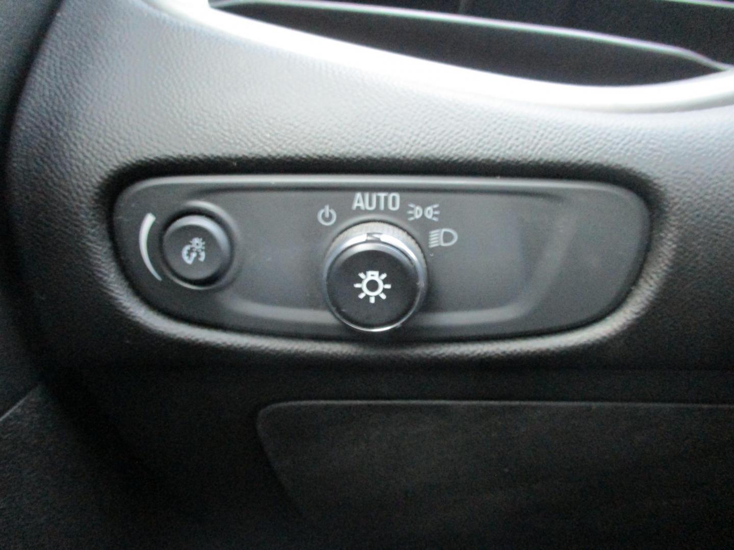 2016 RED Chevrolet Malibu LS (1G1ZB5ST0GF) with an 1.5L L4 DOHC 16V engine, 6A transmission, located at 540a Delsea Drive, Sewell, NJ, 08080, (987) 867-5309, 39.752560, -75.111206 - Photo#23