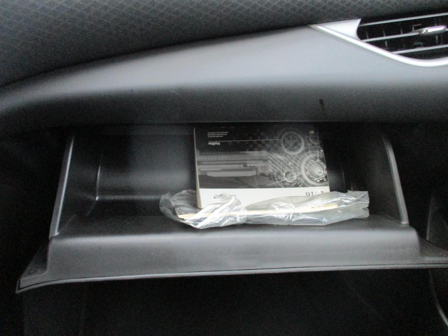 2016 RED Chevrolet Malibu LS (1G1ZB5ST0GF) with an 1.5L L4 DOHC 16V engine, 6A transmission, located at 540a Delsea Drive, Sewell, NJ, 08080, (987) 867-5309, 39.752560, -75.111206 - Photo#24