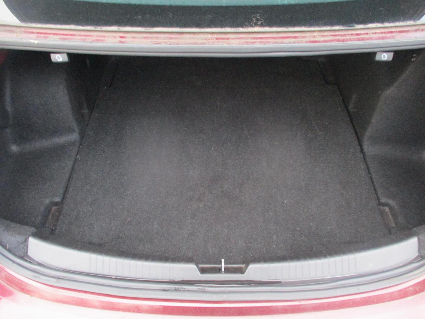 2016 RED Chevrolet Malibu LS (1G1ZB5ST0GF) with an 1.5L L4 DOHC 16V engine, 6A transmission, located at 540a Delsea Drive, Sewell, NJ, 08080, (987) 867-5309, 39.752560, -75.111206 - Photo#25