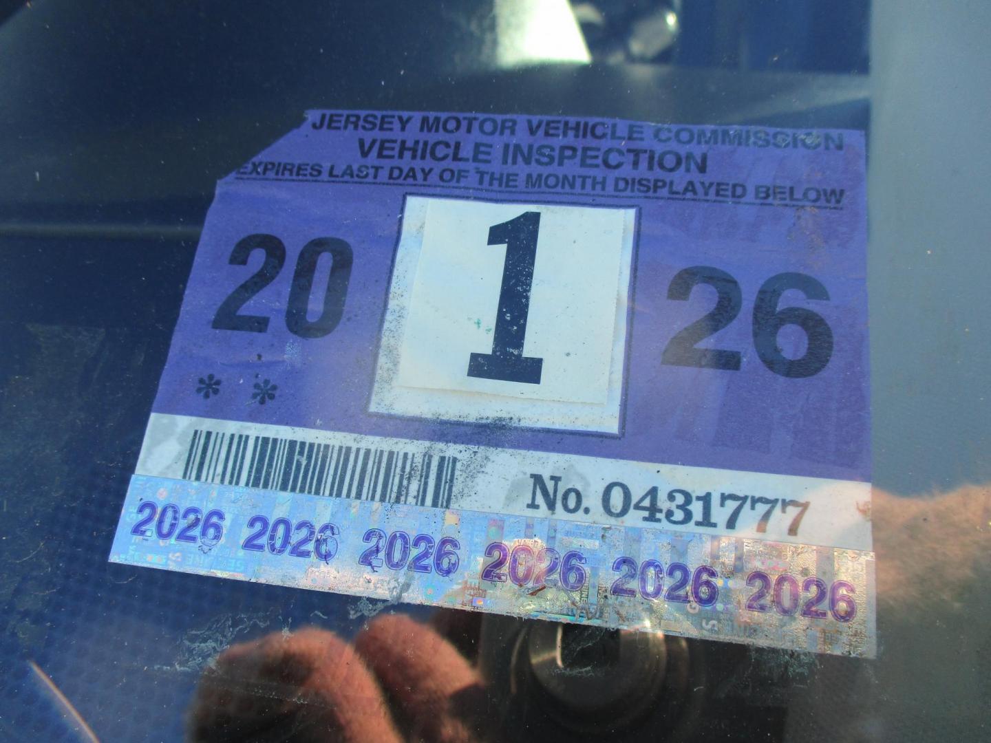 2014 WHITE Chrysler Town & Country Touring (2C4RC1BG0ER) with an 3.6L V6 DOHC 24V engine, 6-Speed Automatic transmission, located at 540a Delsea Drive, Sewell, NJ, 08080, (987) 867-5309, 39.752560, -75.111206 - Photo#27