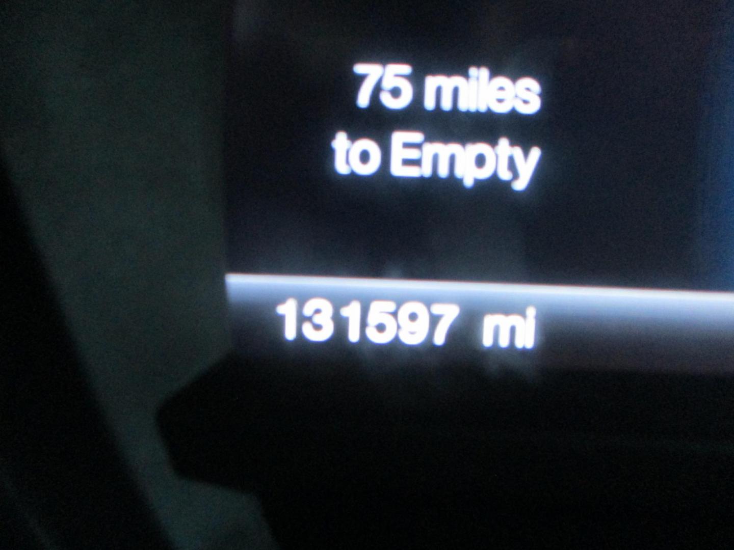 2015 GRAY Ford Explorer XLT 4WD (1FM5K8D87FG) with an 3.5L V6 DOHC 24V engine, 6-Speed Automatic transmission, located at 540a Delsea Drive, Sewell, NJ, 08080, (987) 867-5309, 39.752560, -75.111206 - Photo#20