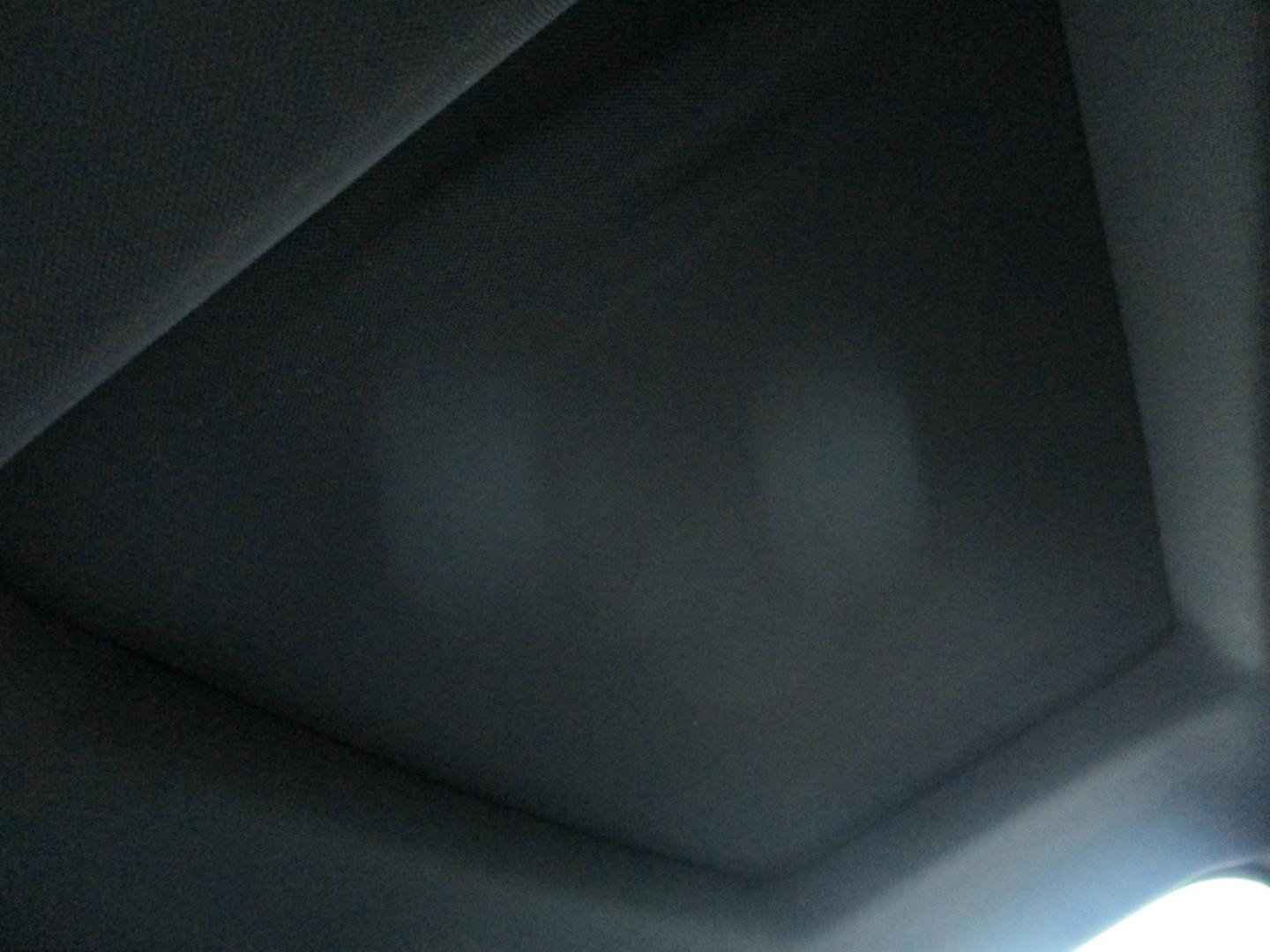 2015 GRAY Ford Explorer XLT 4WD (1FM5K8D87FG) with an 3.5L V6 DOHC 24V engine, 6-Speed Automatic transmission, located at 540a Delsea Drive, Sewell, NJ, 08080, (987) 867-5309, 39.752560, -75.111206 - Photo#22