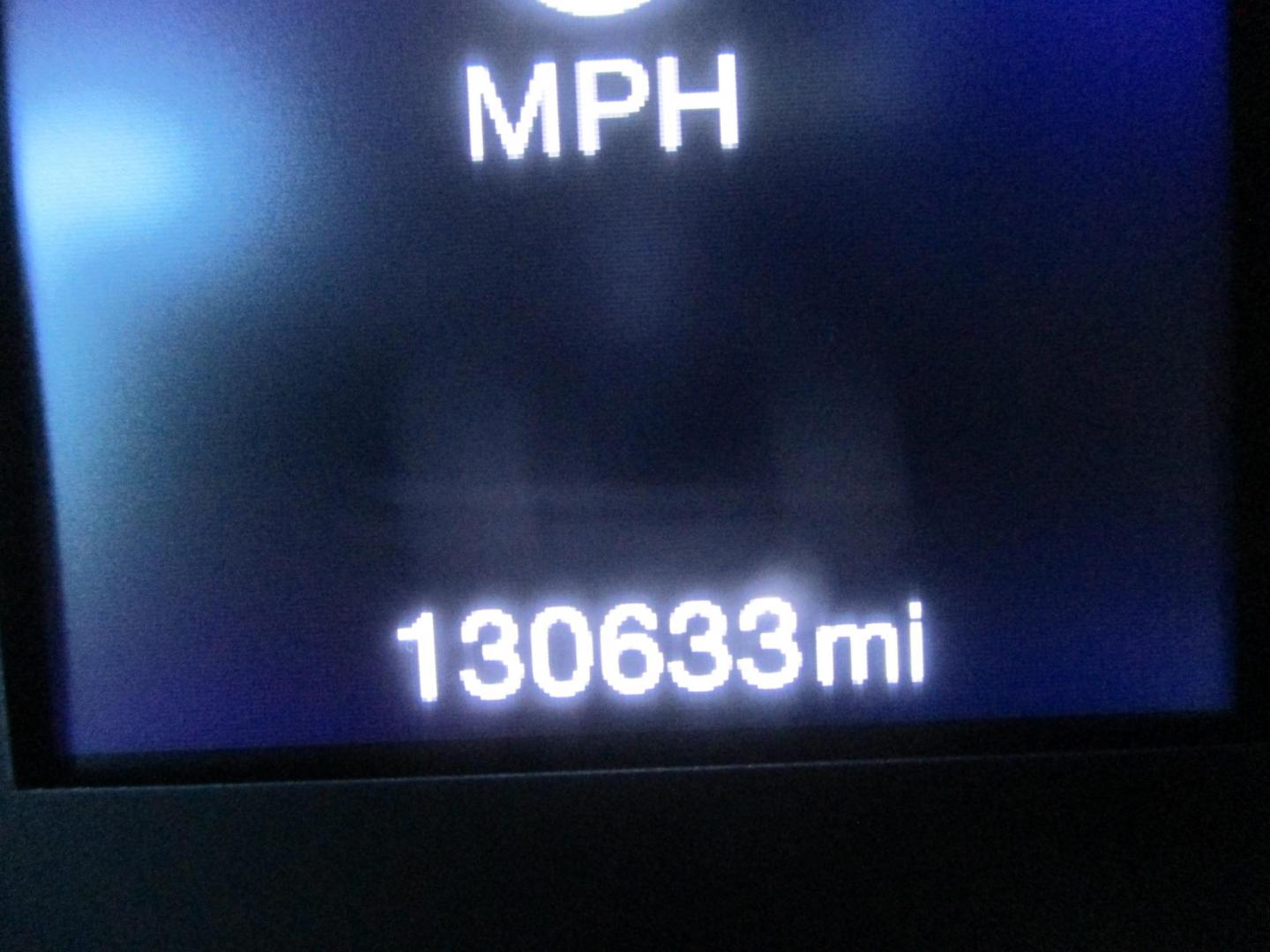 2017 GRAY Jeep Renegade Latitude 4WD (ZACCJBBB1HP) with an 2.4L L4 DOHC 16V engine, 6M transmission, located at 540a Delsea Drive, Sewell, NJ, 08080, (987) 867-5309, 39.752560, -75.111206 - Photo#18