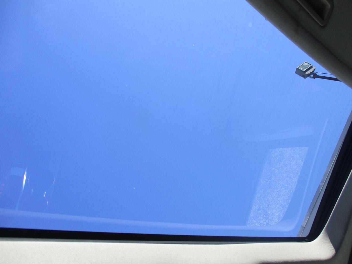 2011 BLACK GMC Terrain SLT1 FWD (2CTFLUE58B6) with an 3.0L V6 DOHC 24V engine, 6-Speed Automatic transmission, located at 540a Delsea Drive, Sewell, NJ, 08080, (987) 867-5309, 39.752560, -75.111206 - Photo#19