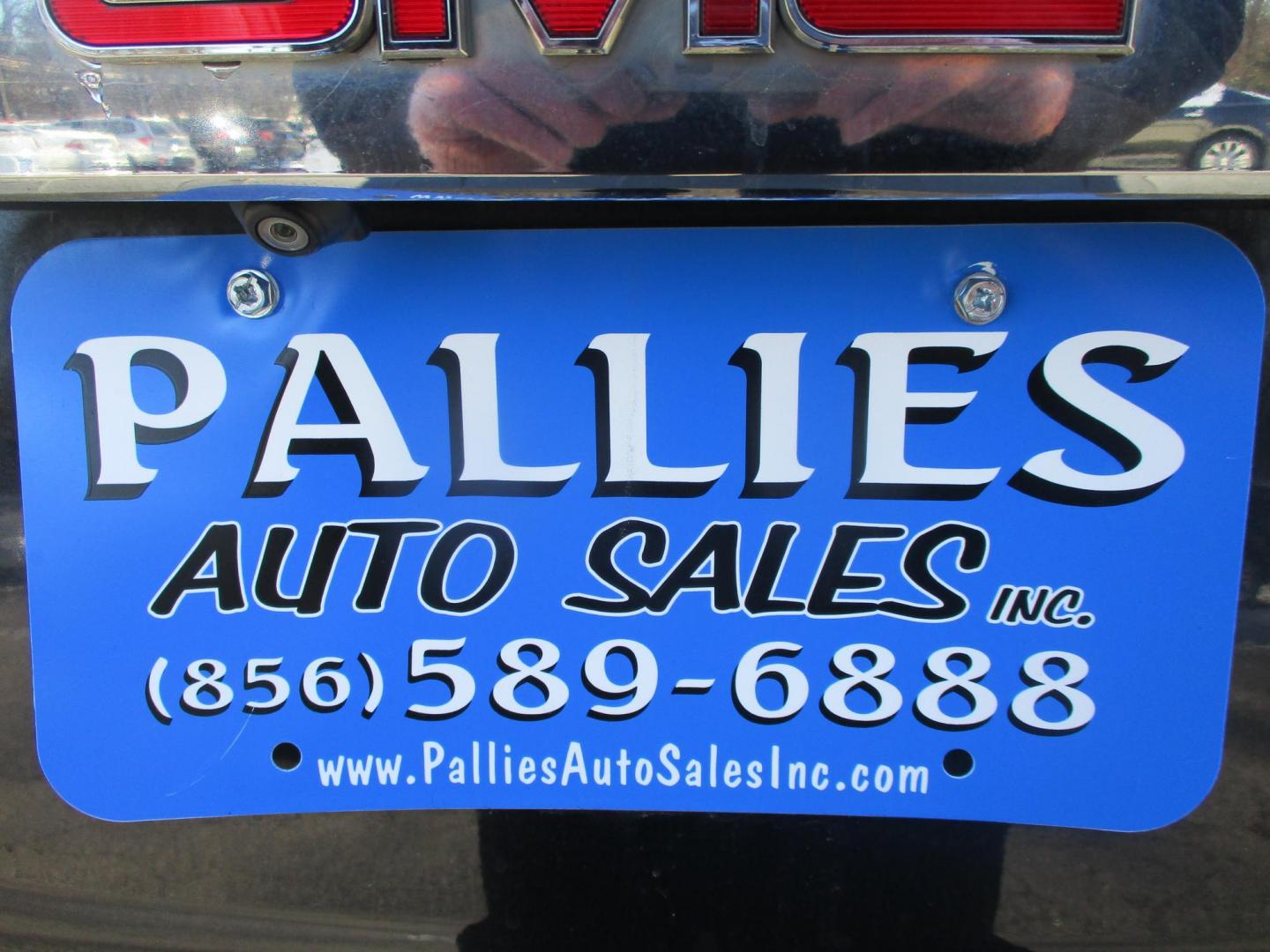 2011 BLACK GMC Terrain SLT1 FWD (2CTFLUE58B6) with an 3.0L V6 DOHC 24V engine, 6-Speed Automatic transmission, located at 540a Delsea Drive, Sewell, NJ, 08080, (987) 867-5309, 39.752560, -75.111206 - Photo#4