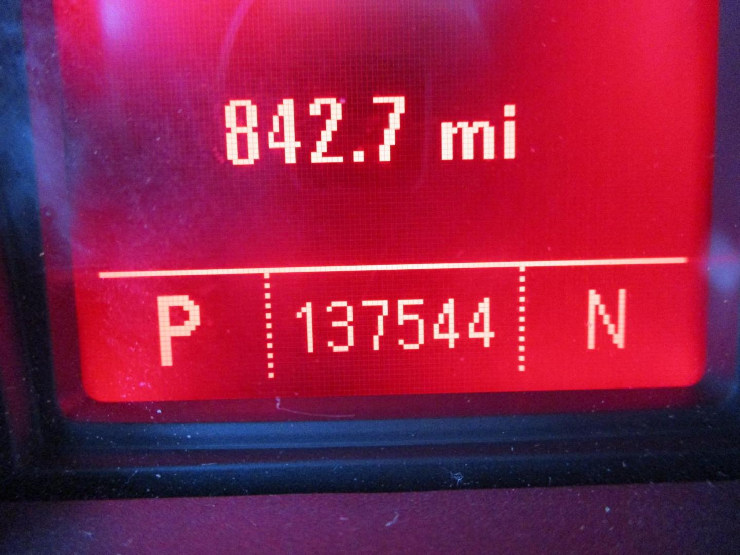 2011 BLACK GMC Terrain SLT1 FWD (2CTFLUE58B6) with an 3.0L V6 DOHC 24V engine, 6-Speed Automatic transmission, located at 540a Delsea Drive, Sewell, NJ, 08080, (987) 867-5309, 39.752560, -75.111206 - Photo#17