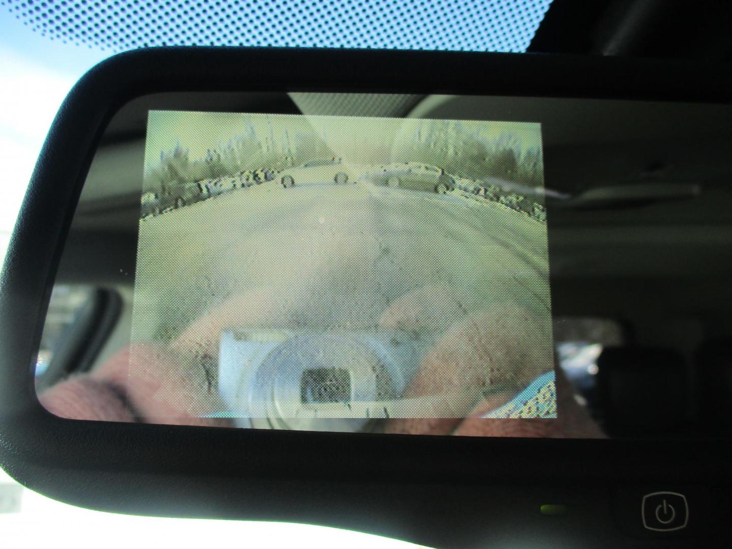 2011 BLACK GMC Terrain SLT1 FWD (2CTFLUE58B6) with an 3.0L V6 DOHC 24V engine, 6-Speed Automatic transmission, located at 540a Delsea Drive, Sewell, NJ, 08080, (987) 867-5309, 39.752560, -75.111206 - Photo#18