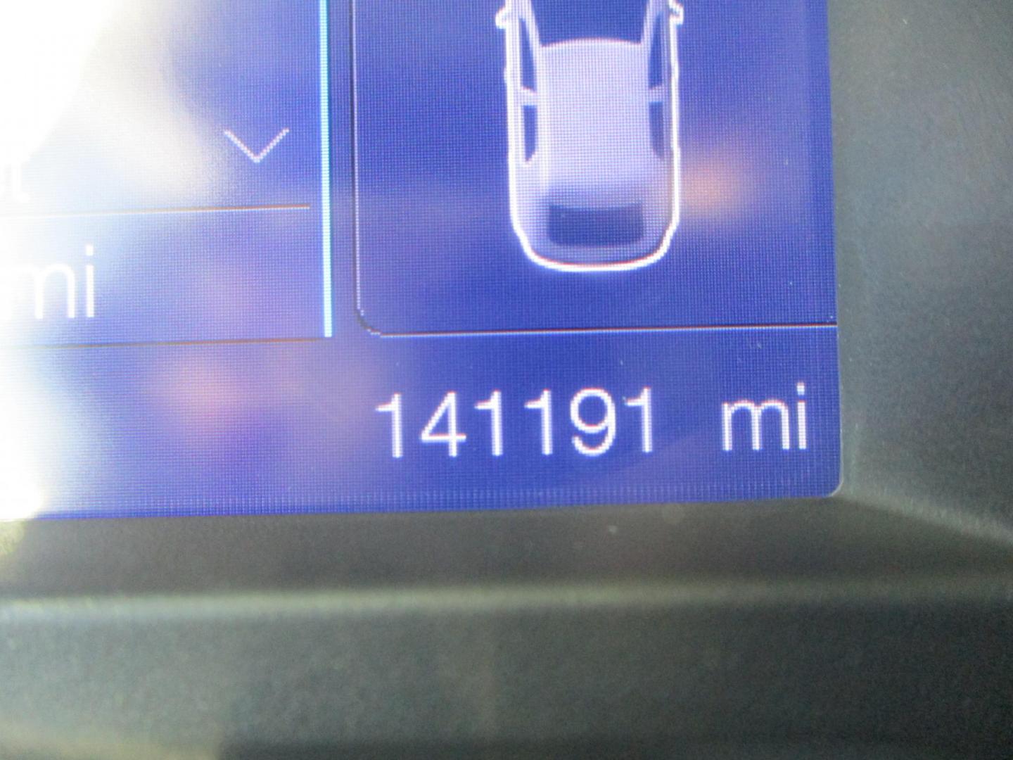 2013 SILVER Ford Explorer Base 4WD (1FM5K8B86DG) with an 3.5L V6 DOHC 24V engine, 6-Speed Automatic transmission, located at 540a Delsea Drive, Sewell, NJ, 08080, (987) 867-5309, 39.752560, -75.111206 - Photo#19