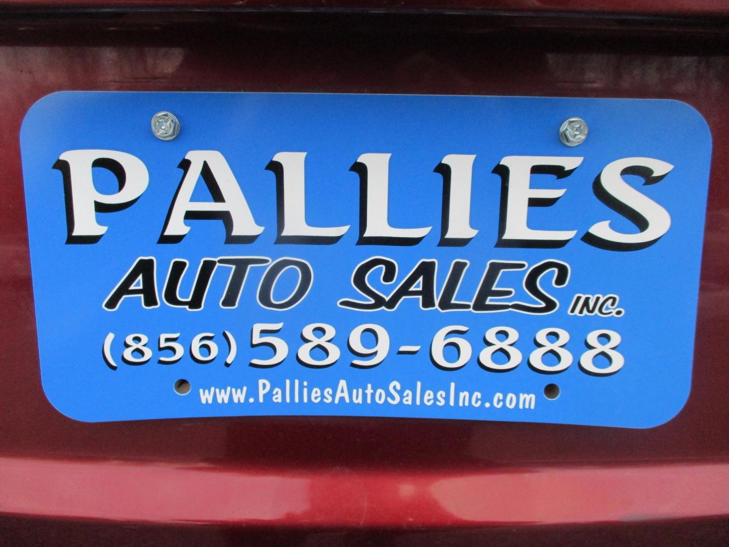 2011 RED Subaru Forester 2.5X Limited (JF2SHAEC9BH) with an 2.5L H4 SOHC 16V engine, 4-Speed Automatic transmission, located at 540a Delsea Drive, Sewell, NJ, 08080, (987) 867-5309, 39.752560, -75.111206 - Photo#4