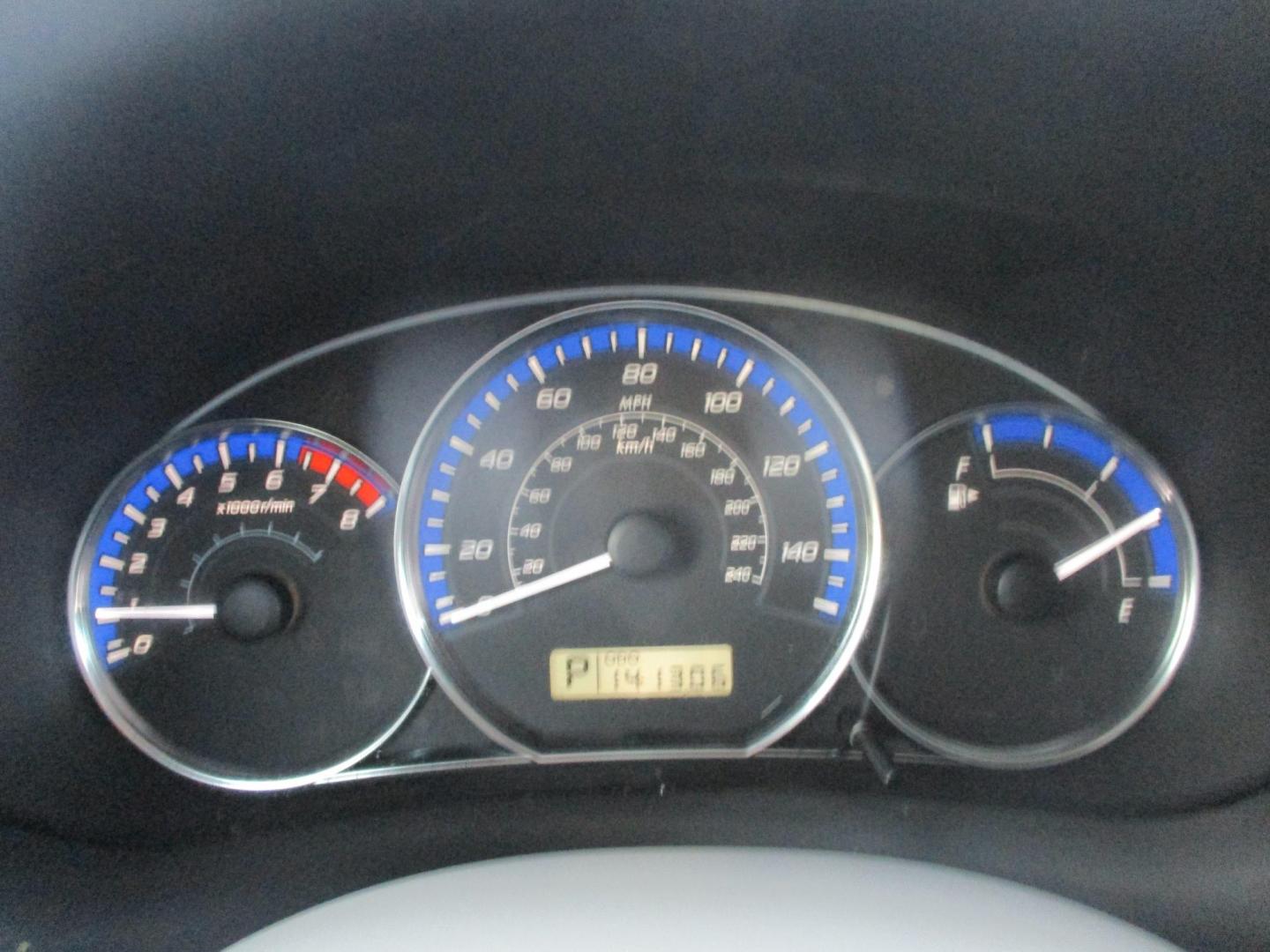 2011 RED Subaru Forester 2.5X Limited (JF2SHAEC9BH) with an 2.5L H4 SOHC 16V engine, 4-Speed Automatic transmission, located at 540a Delsea Drive, Sewell, NJ, 08080, (987) 867-5309, 39.752560, -75.111206 - Photo#17