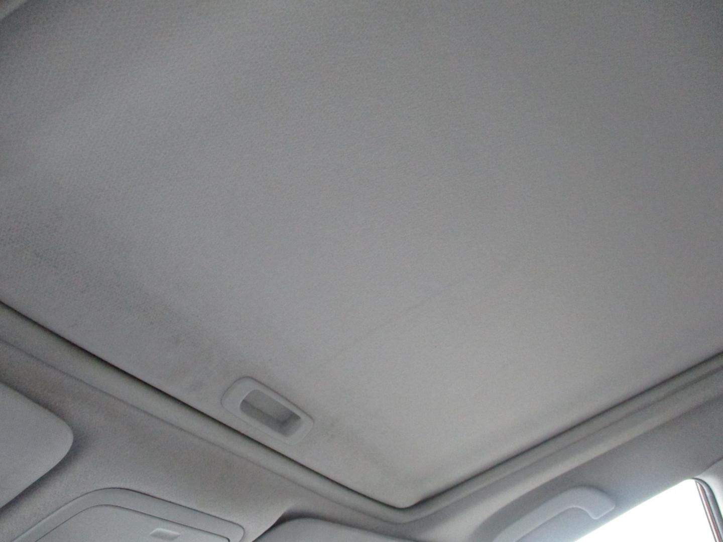 2011 RED Subaru Forester 2.5X Limited (JF2SHAEC9BH) with an 2.5L H4 SOHC 16V engine, 4-Speed Automatic transmission, located at 540a Delsea Drive, Sewell, NJ, 08080, (987) 867-5309, 39.752560, -75.111206 - Photo#19